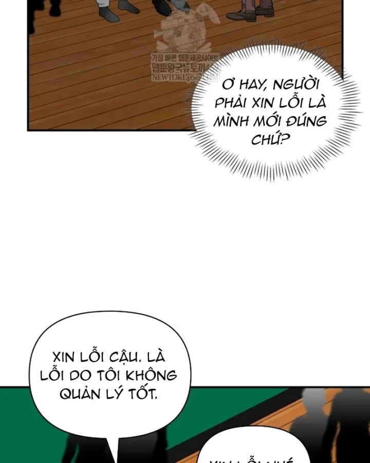 Tôi Bị Hiểu Lầm Là Diễn Viên Thiên Tài Quái Vật Chapter 83 - 100