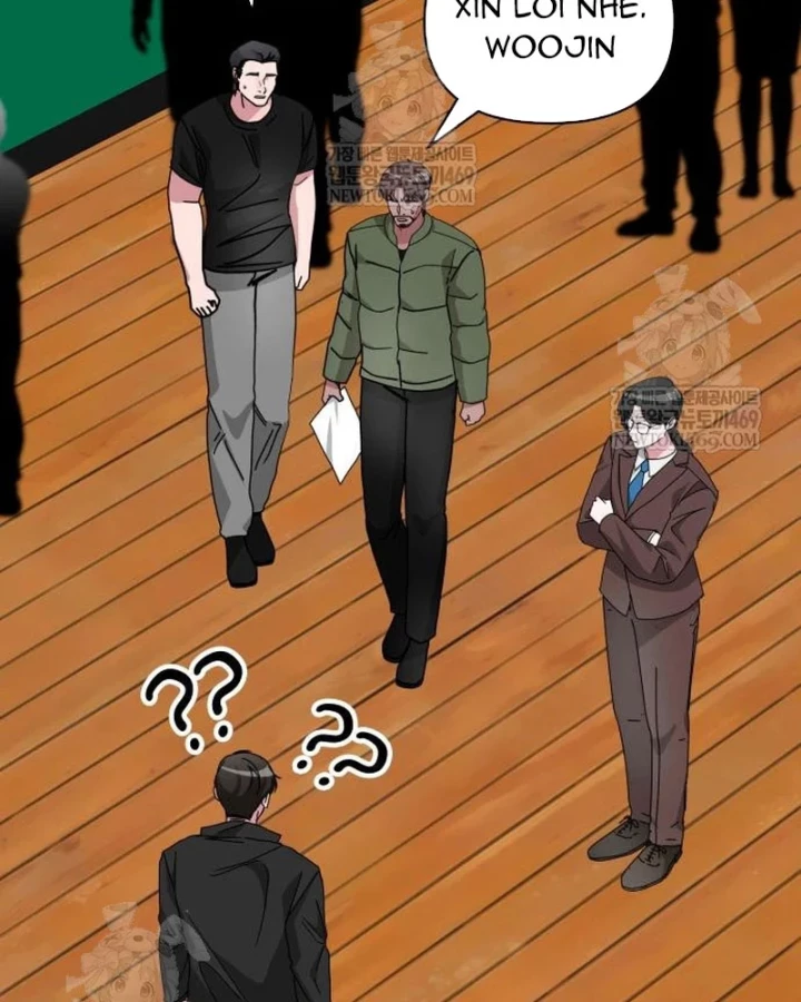 Tôi Bị Hiểu Lầm Là Diễn Viên Thiên Tài Quái Vật Chapter 83 - 101