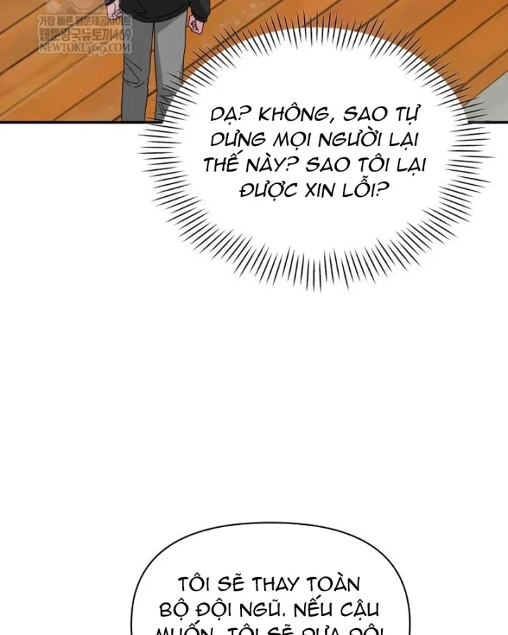 Tôi Bị Hiểu Lầm Là Diễn Viên Thiên Tài Quái Vật Chapter 83 - 102