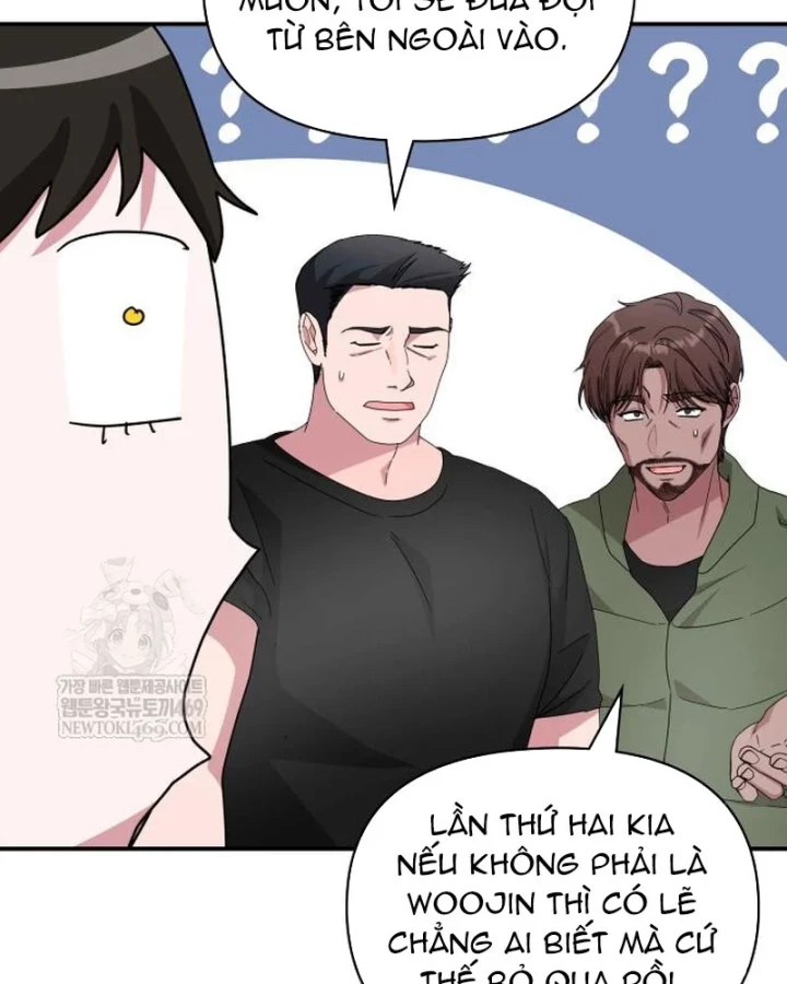 Tôi Bị Hiểu Lầm Là Diễn Viên Thiên Tài Quái Vật Chapter 83 - 103