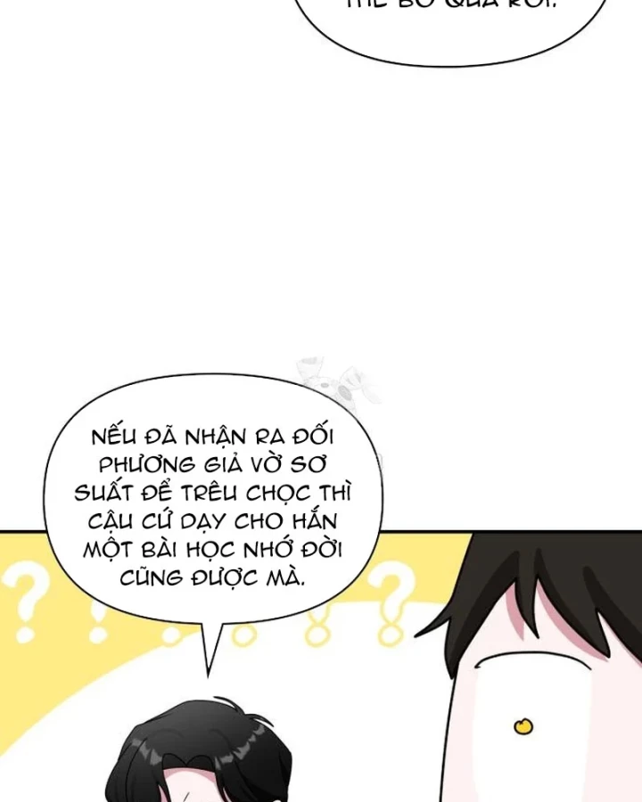 Tôi Bị Hiểu Lầm Là Diễn Viên Thiên Tài Quái Vật Chapter 83 - 104