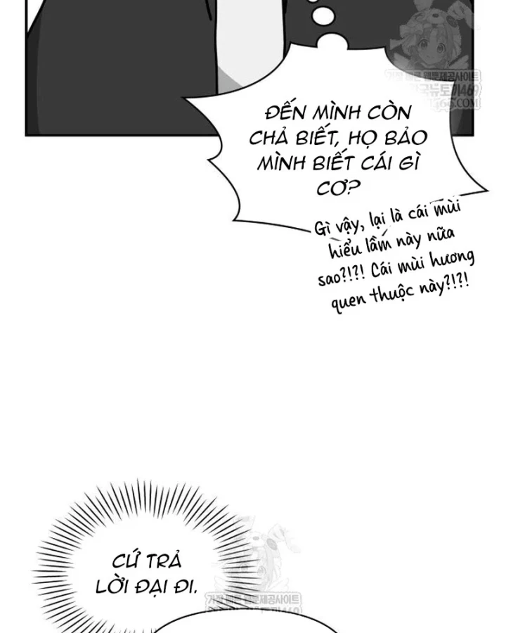 Tôi Bị Hiểu Lầm Là Diễn Viên Thiên Tài Quái Vật Chapter 83 - 107