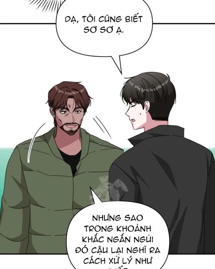 Tôi Bị Hiểu Lầm Là Diễn Viên Thiên Tài Quái Vật Chapter 83 - 108