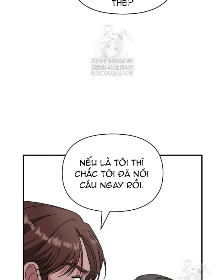 Tôi Bị Hiểu Lầm Là Diễn Viên Thiên Tài Quái Vật Chapter 83 - 109