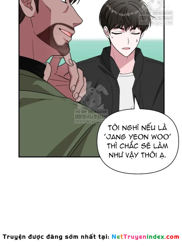 Tôi Bị Hiểu Lầm Là Diễn Viên Thiên Tài Quái Vật Chapter 83 - 110