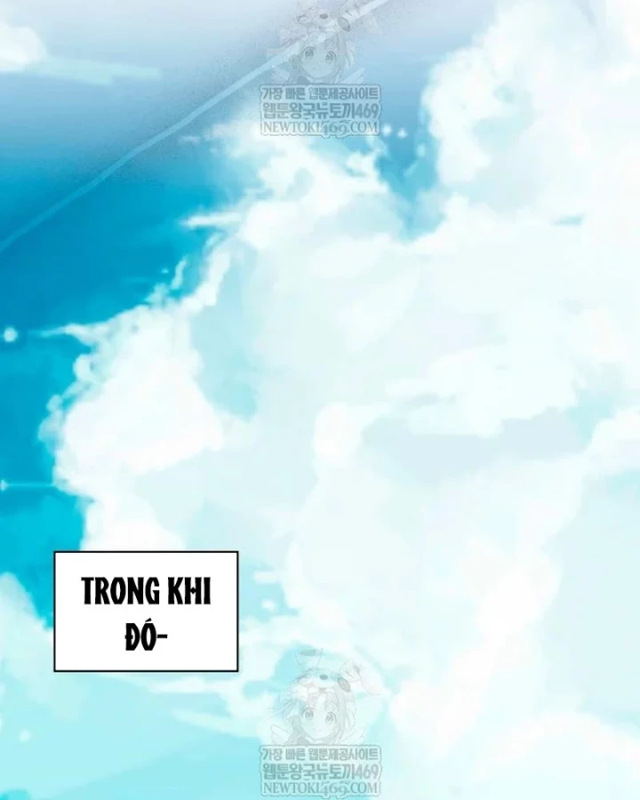 Tôi Bị Hiểu Lầm Là Diễn Viên Thiên Tài Quái Vật Chapter 83 - 114