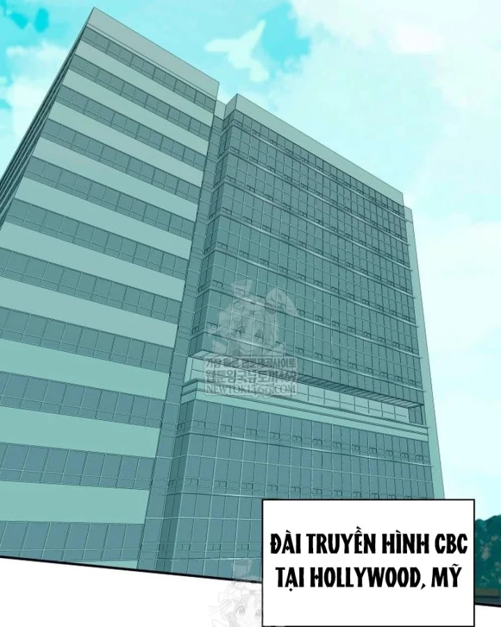 Tôi Bị Hiểu Lầm Là Diễn Viên Thiên Tài Quái Vật Chapter 83 - 115