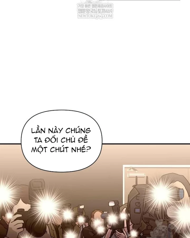 Tôi Bị Hiểu Lầm Là Diễn Viên Thiên Tài Quái Vật Chapter 83 - 116