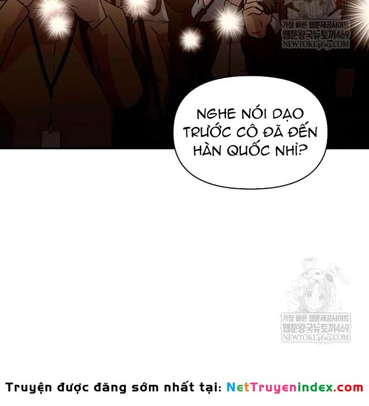 Tôi Bị Hiểu Lầm Là Diễn Viên Thiên Tài Quái Vật Chapter 83 - 117