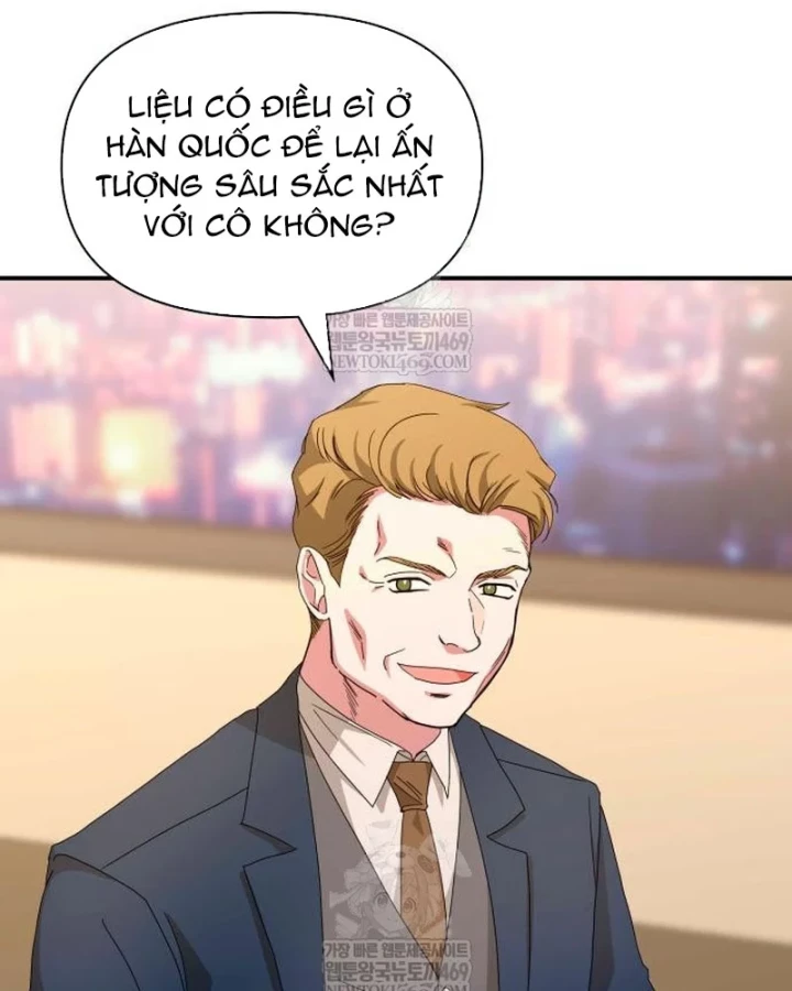 Tôi Bị Hiểu Lầm Là Diễn Viên Thiên Tài Quái Vật Chapter 83 - 118