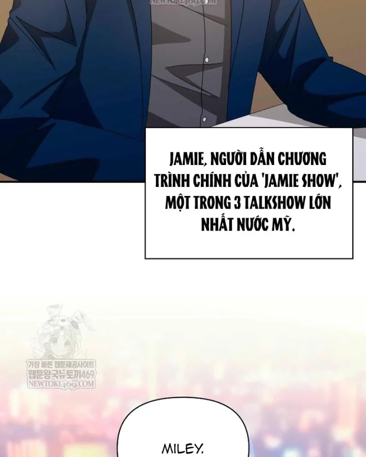 Tôi Bị Hiểu Lầm Là Diễn Viên Thiên Tài Quái Vật Chapter 83 - 119