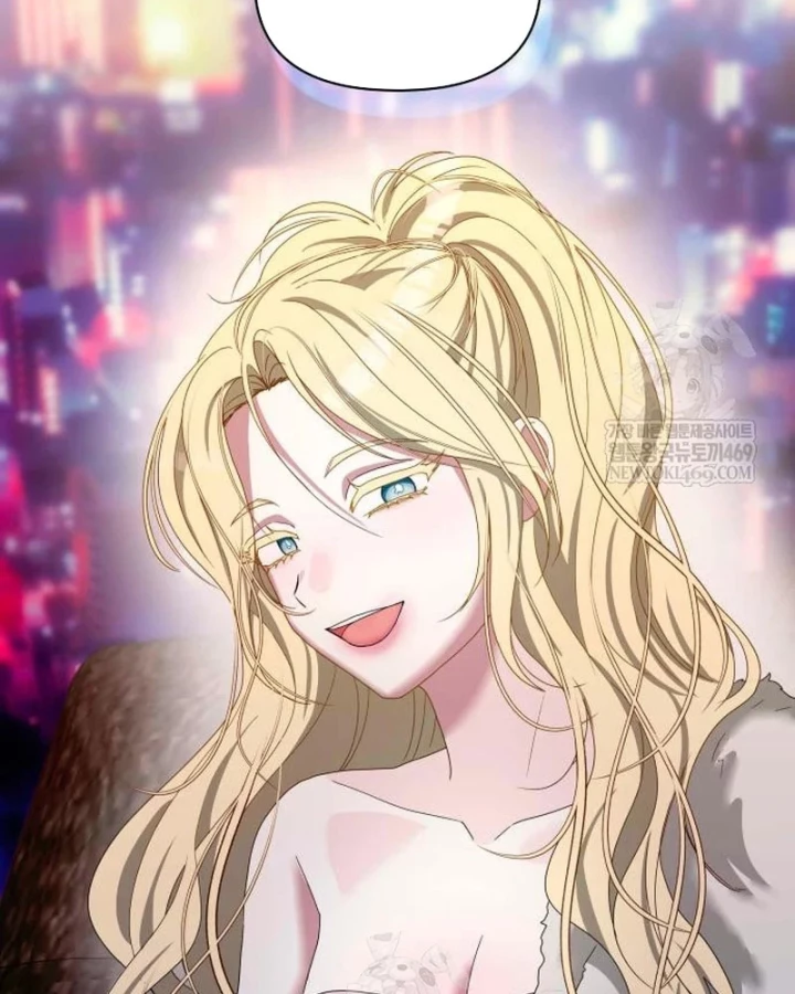 Tôi Bị Hiểu Lầm Là Diễn Viên Thiên Tài Quái Vật Chapter 83 - 120