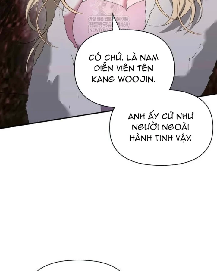 Tôi Bị Hiểu Lầm Là Diễn Viên Thiên Tài Quái Vật Chapter 83 - 121