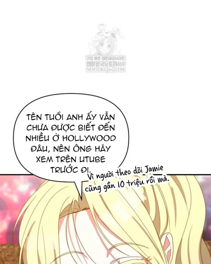 Tôi Bị Hiểu Lầm Là Diễn Viên Thiên Tài Quái Vật Chapter 83 - 123