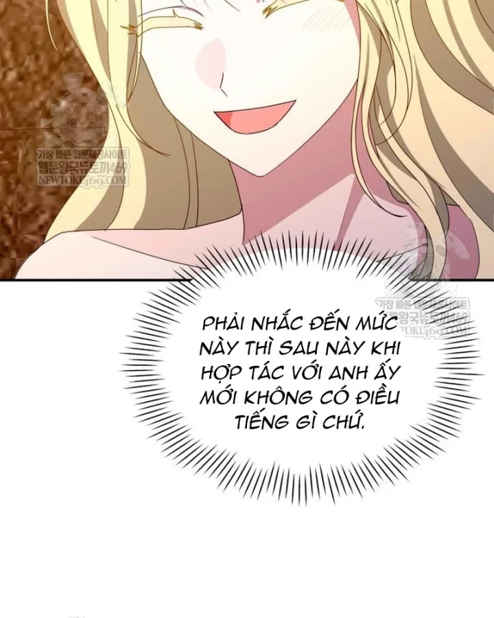 Tôi Bị Hiểu Lầm Là Diễn Viên Thiên Tài Quái Vật Chapter 83 - 124