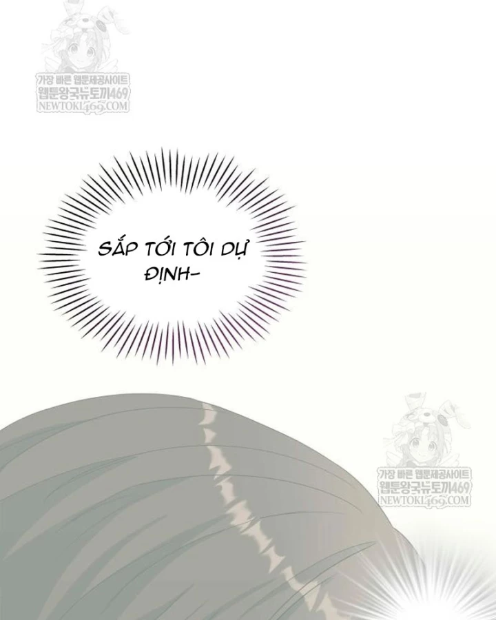 Tôi Bị Hiểu Lầm Là Diễn Viên Thiên Tài Quái Vật Chapter 83 - 125