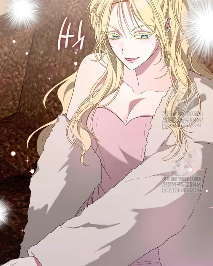 Tôi Bị Hiểu Lầm Là Diễn Viên Thiên Tài Quái Vật Chapter 83 - 127