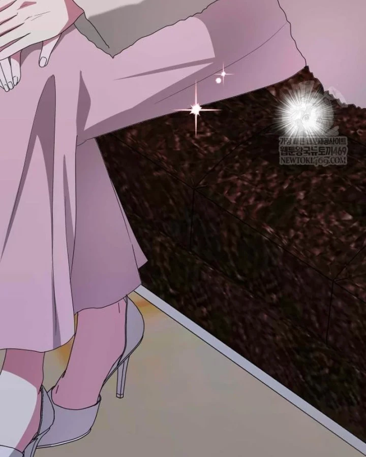 Tôi Bị Hiểu Lầm Là Diễn Viên Thiên Tài Quái Vật Chapter 83 - 128