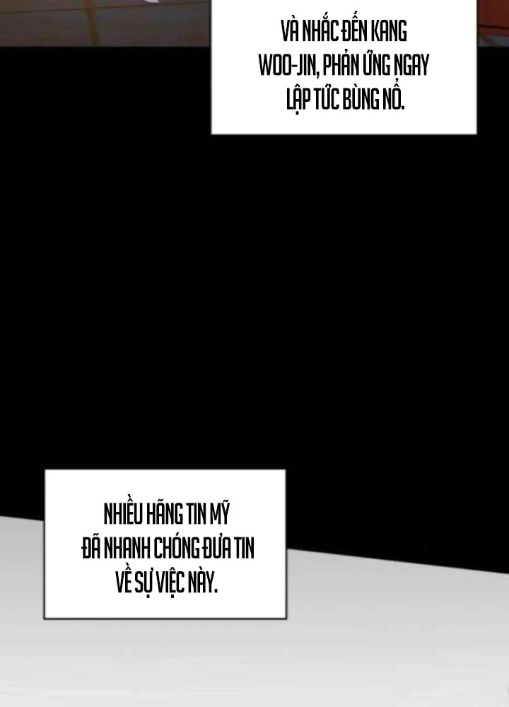 Tôi Bị Hiểu Lầm Là Diễn Viên Thiên Tài Quái Vật Chapter 84 - 2