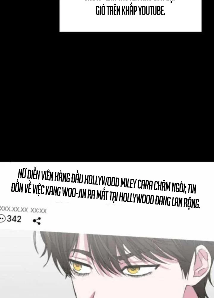 Tôi Bị Hiểu Lầm Là Diễn Viên Thiên Tài Quái Vật Chapter 84 - 4