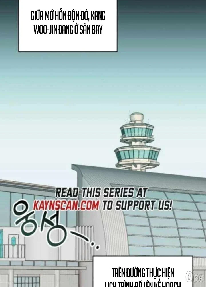 Tôi Bị Hiểu Lầm Là Diễn Viên Thiên Tài Quái Vật Chapter 84 - 6