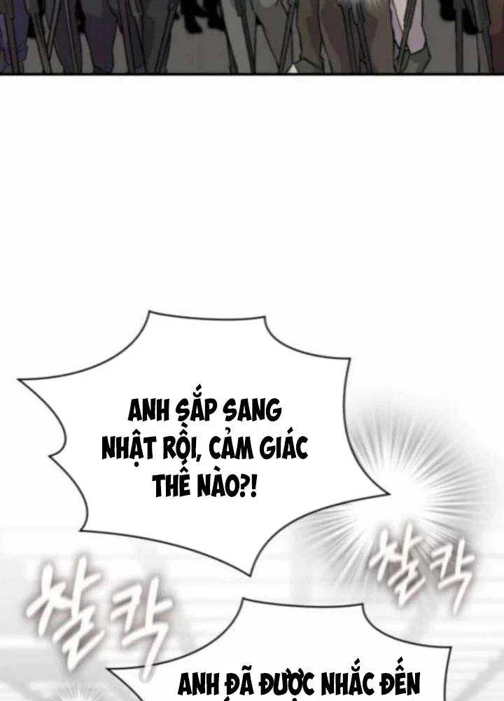 Tôi Bị Hiểu Lầm Là Diễn Viên Thiên Tài Quái Vật Chapter 84 - 8