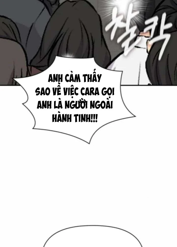 Tôi Bị Hiểu Lầm Là Diễn Viên Thiên Tài Quái Vật Chapter 84 - 10