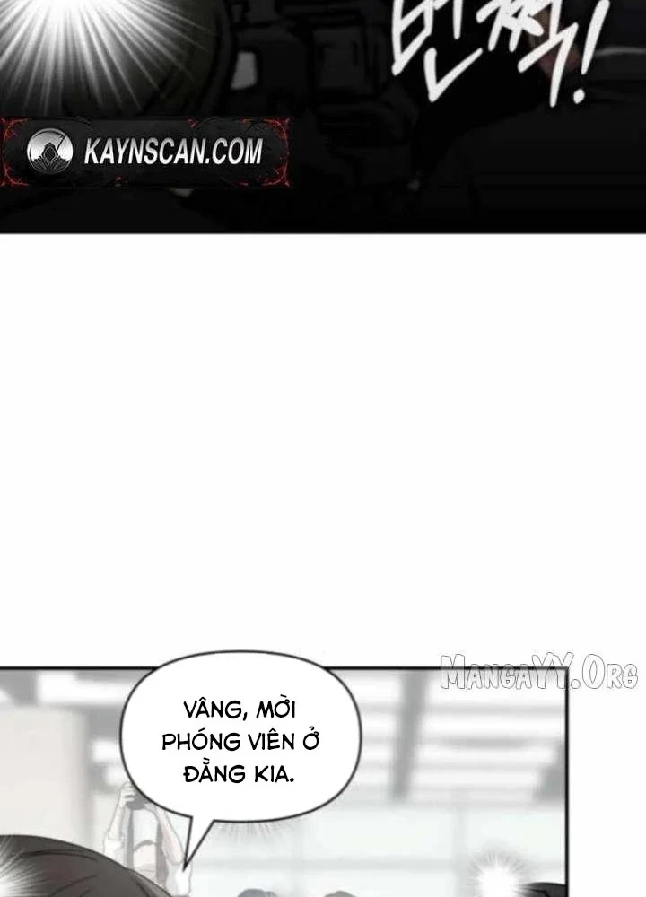 Tôi Bị Hiểu Lầm Là Diễn Viên Thiên Tài Quái Vật Chapter 84 - 13