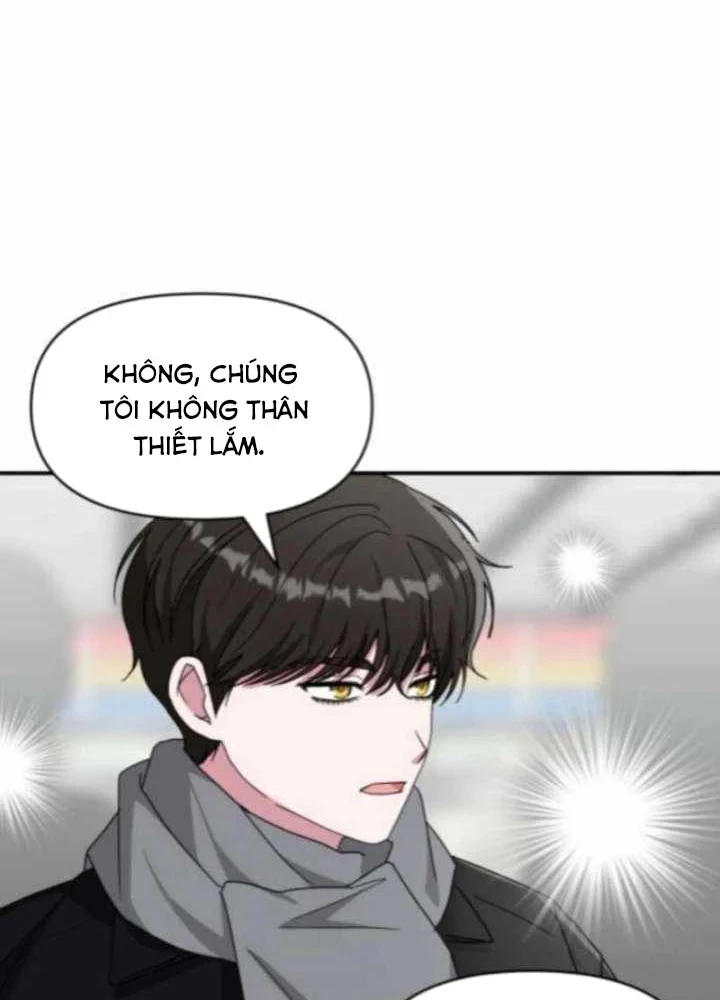 Tôi Bị Hiểu Lầm Là Diễn Viên Thiên Tài Quái Vật Chapter 84 - 15