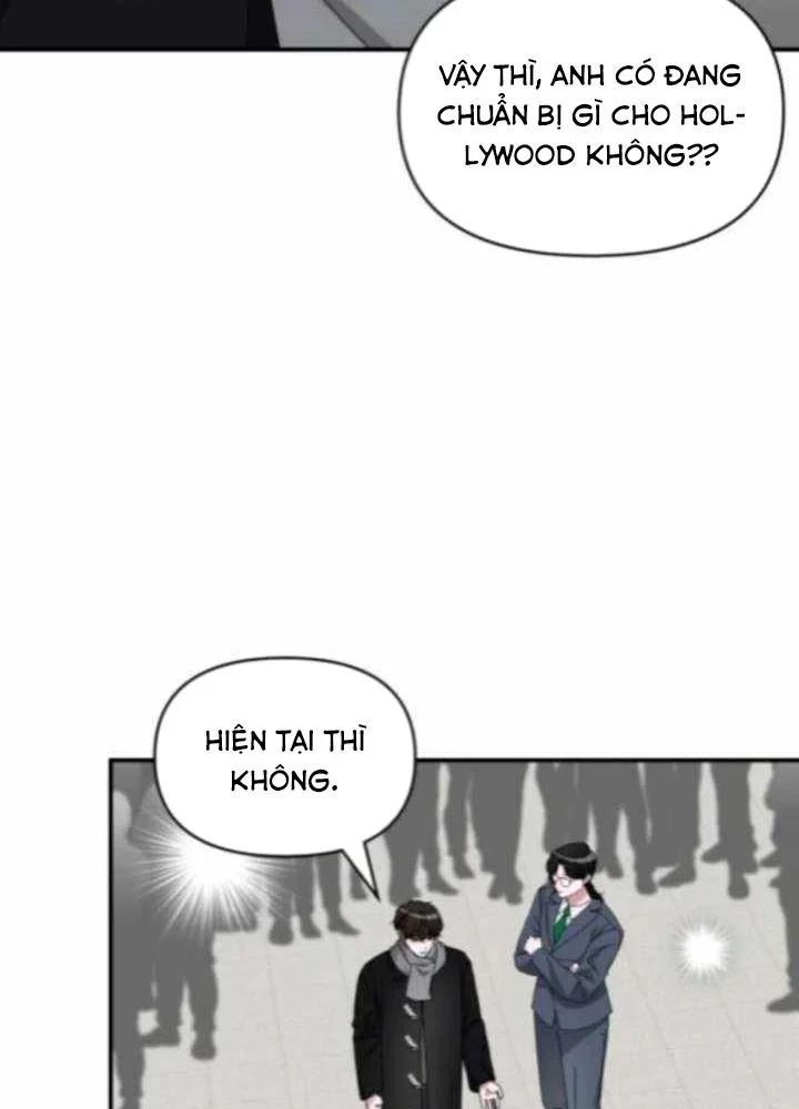 Tôi Bị Hiểu Lầm Là Diễn Viên Thiên Tài Quái Vật Chapter 84 - 16