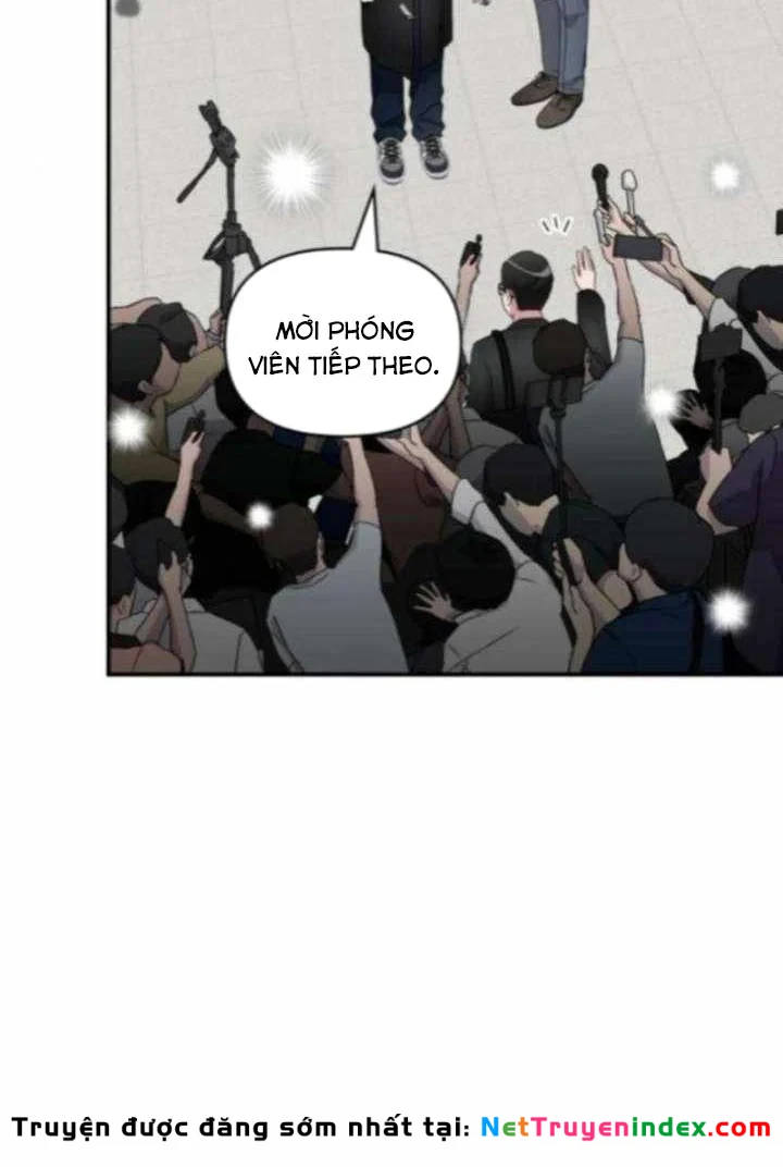 Tôi Bị Hiểu Lầm Là Diễn Viên Thiên Tài Quái Vật Chapter 84 - 17