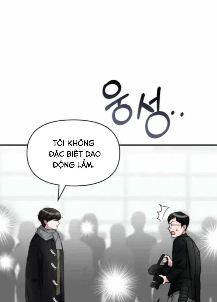 Tôi Bị Hiểu Lầm Là Diễn Viên Thiên Tài Quái Vật Chapter 84 - 19