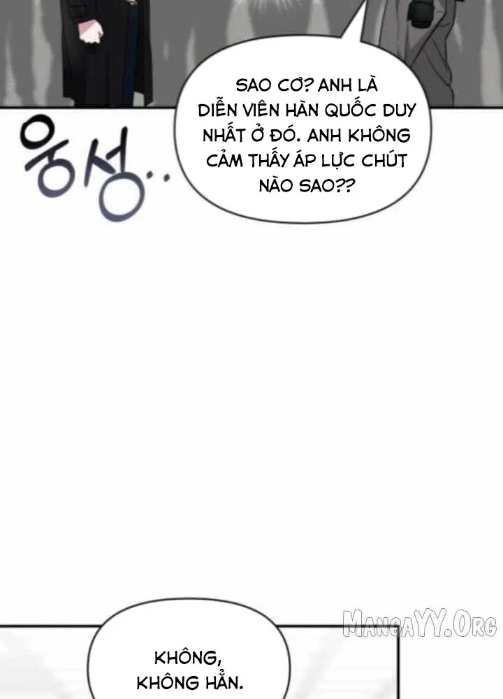 Tôi Bị Hiểu Lầm Là Diễn Viên Thiên Tài Quái Vật Chapter 84 - 20