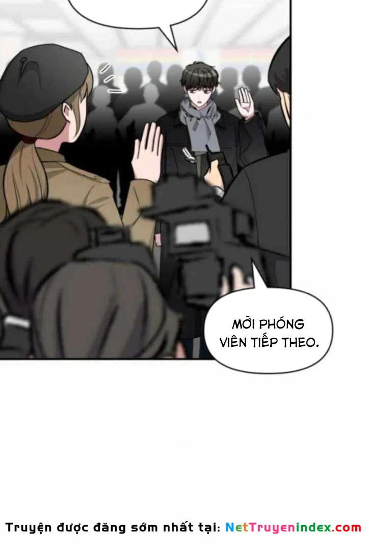 Tôi Bị Hiểu Lầm Là Diễn Viên Thiên Tài Quái Vật Chapter 84 - 21