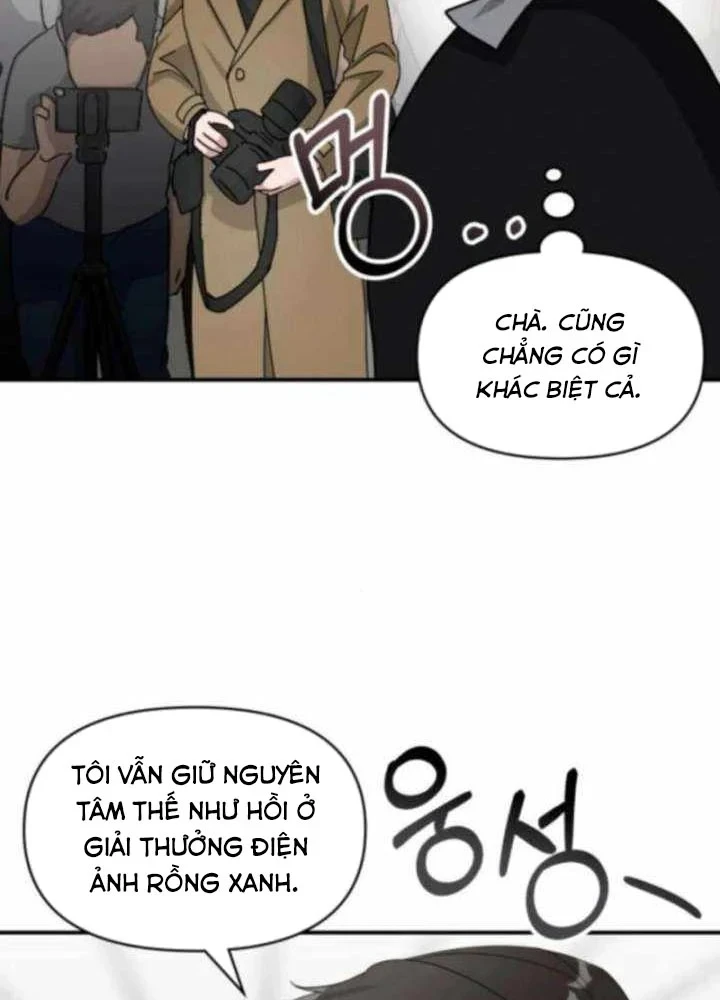 Tôi Bị Hiểu Lầm Là Diễn Viên Thiên Tài Quái Vật Chapter 84 - 23