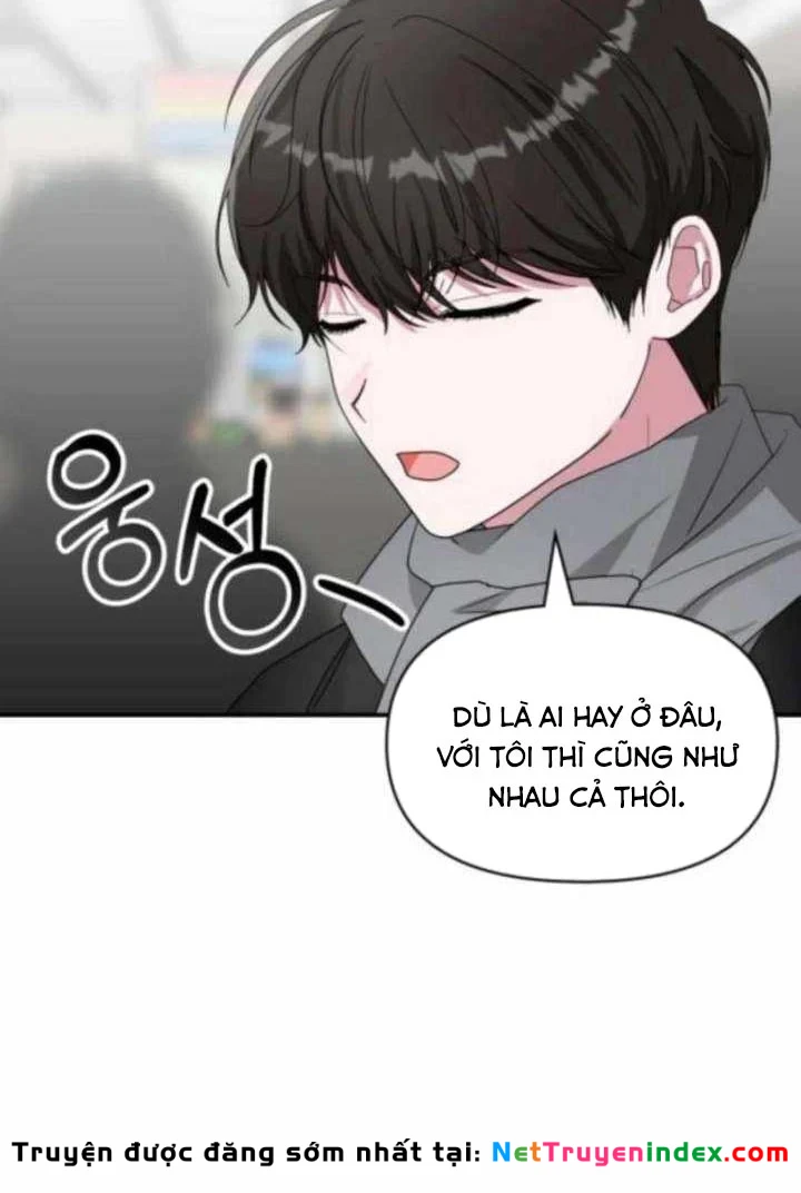 Tôi Bị Hiểu Lầm Là Diễn Viên Thiên Tài Quái Vật Chapter 84 - 24