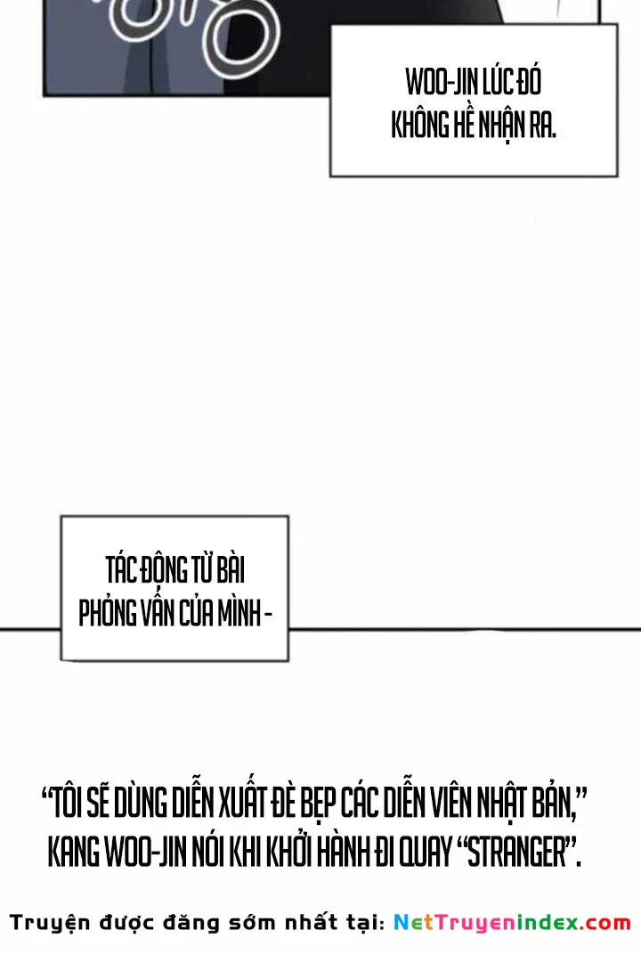 Tôi Bị Hiểu Lầm Là Diễn Viên Thiên Tài Quái Vật Chapter 84 - 29