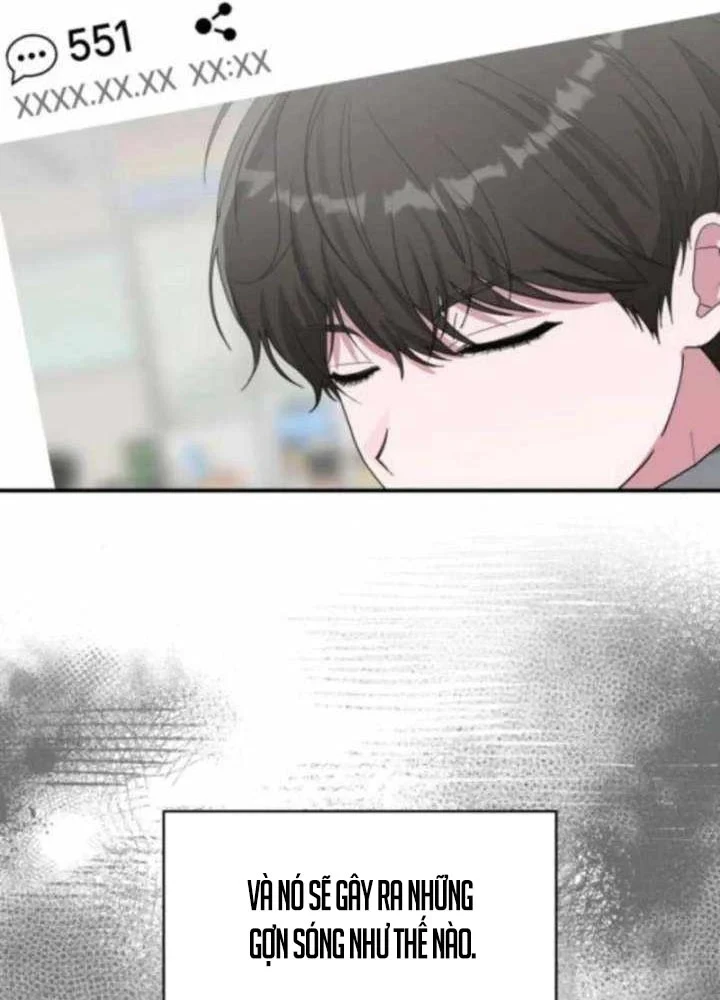 Tôi Bị Hiểu Lầm Là Diễn Viên Thiên Tài Quái Vật Chapter 84 - 31