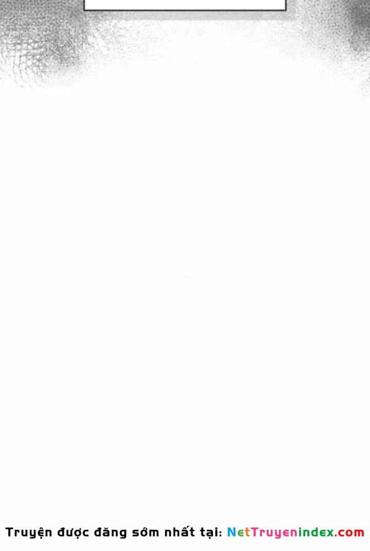 Tôi Bị Hiểu Lầm Là Diễn Viên Thiên Tài Quái Vật Chapter 84 - 32