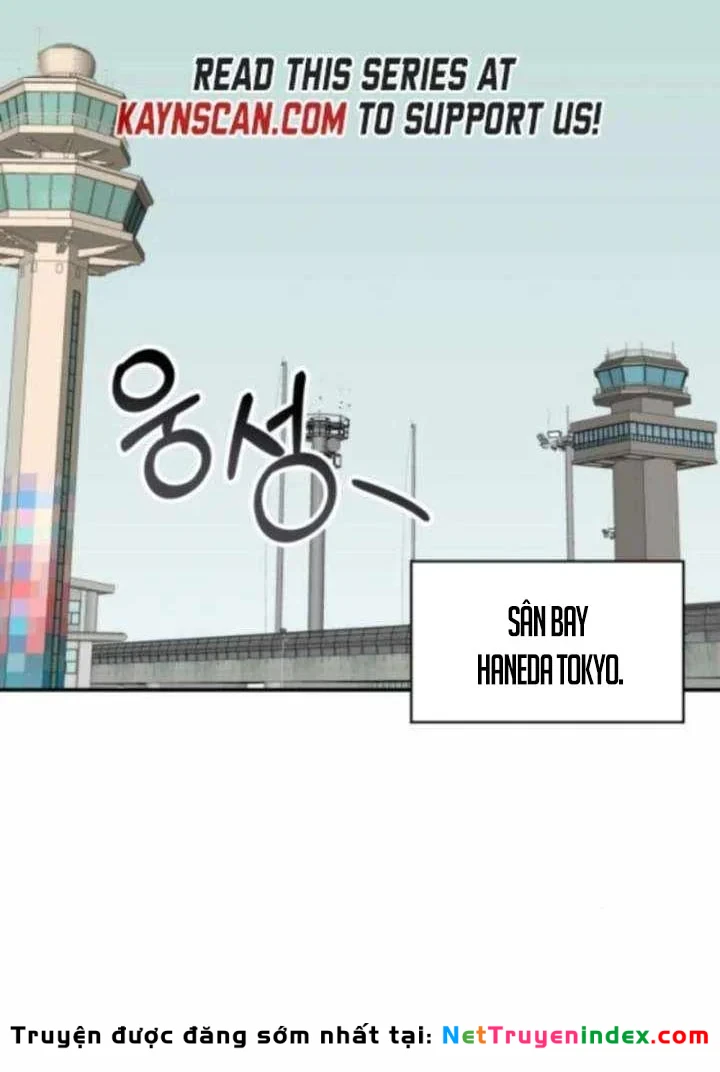 Tôi Bị Hiểu Lầm Là Diễn Viên Thiên Tài Quái Vật Chapter 84 - 35