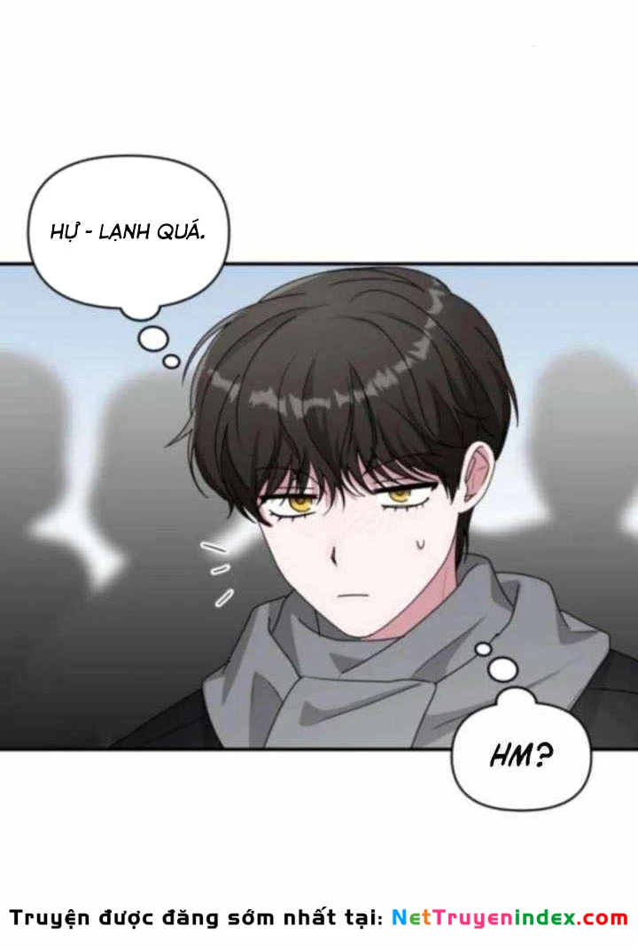 Tôi Bị Hiểu Lầm Là Diễn Viên Thiên Tài Quái Vật Chapter 84 - 37