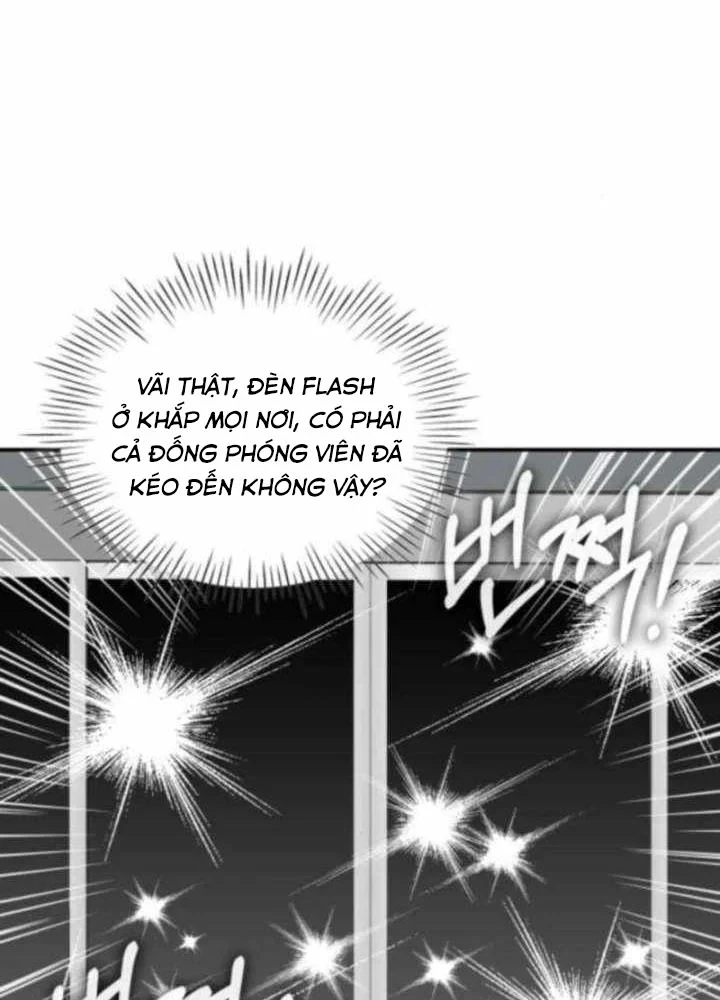 Tôi Bị Hiểu Lầm Là Diễn Viên Thiên Tài Quái Vật Chapter 84 - 38