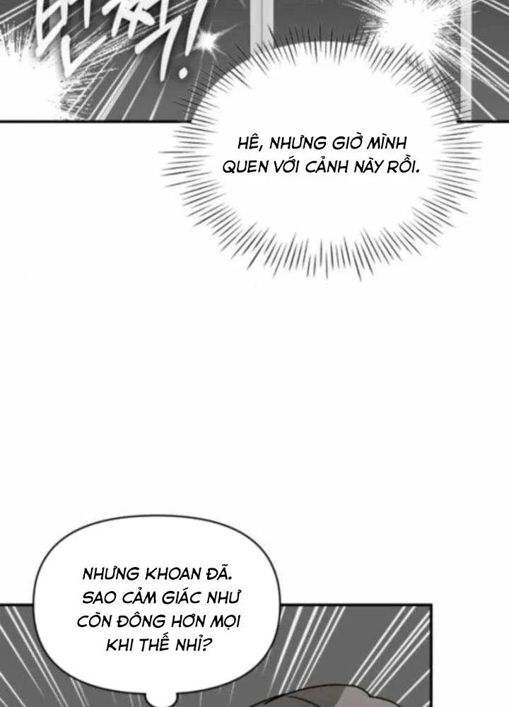 Tôi Bị Hiểu Lầm Là Diễn Viên Thiên Tài Quái Vật Chapter 84 - 39