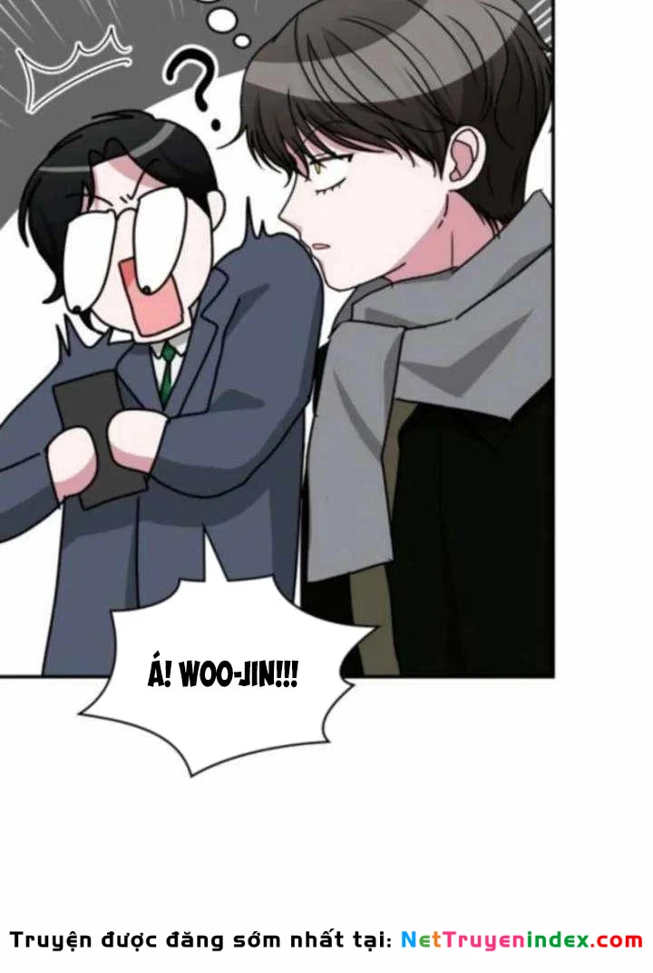 Tôi Bị Hiểu Lầm Là Diễn Viên Thiên Tài Quái Vật Chapter 84 - 40