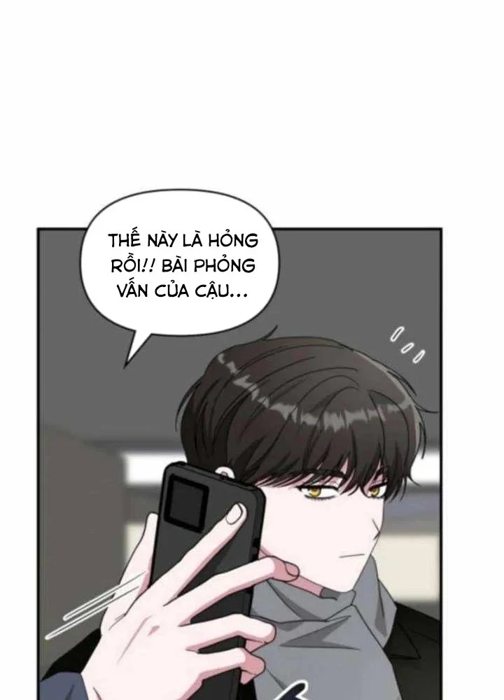 Tôi Bị Hiểu Lầm Là Diễn Viên Thiên Tài Quái Vật Chapter 84 - 41