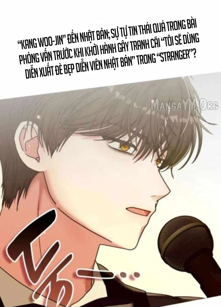 Tôi Bị Hiểu Lầm Là Diễn Viên Thiên Tài Quái Vật Chapter 84 - 43