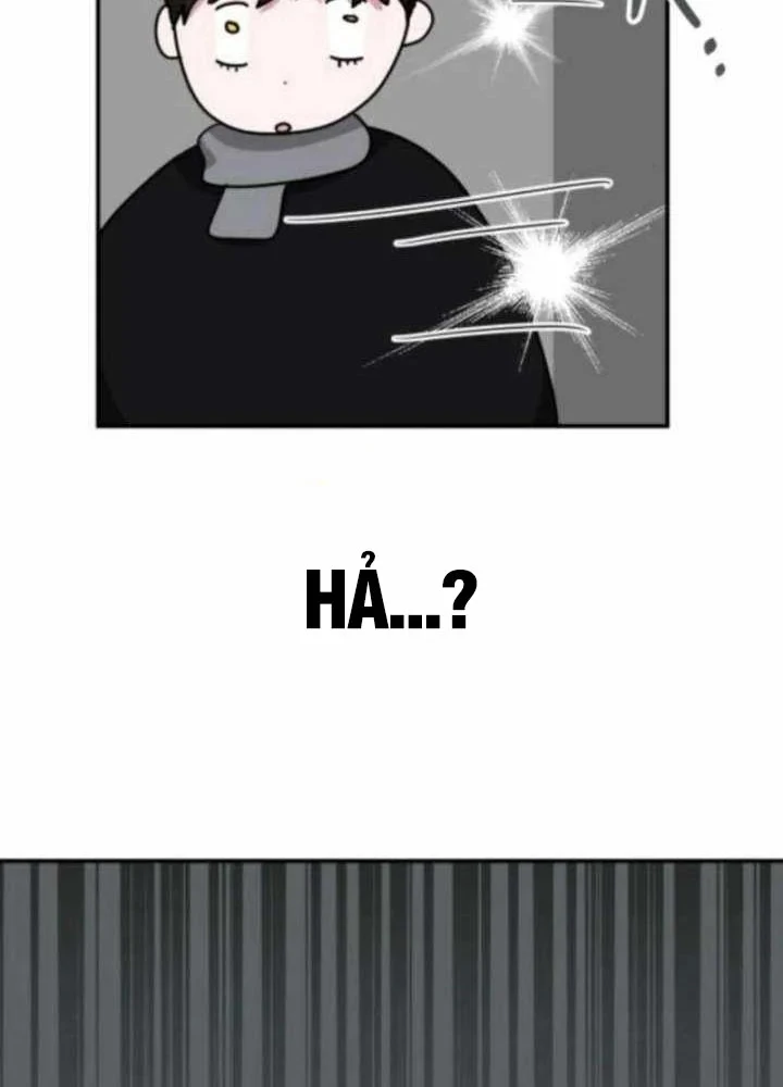 Tôi Bị Hiểu Lầm Là Diễn Viên Thiên Tài Quái Vật Chapter 84 - 45