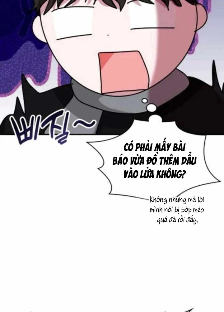 Tôi Bị Hiểu Lầm Là Diễn Viên Thiên Tài Quái Vật Chapter 84 - 49