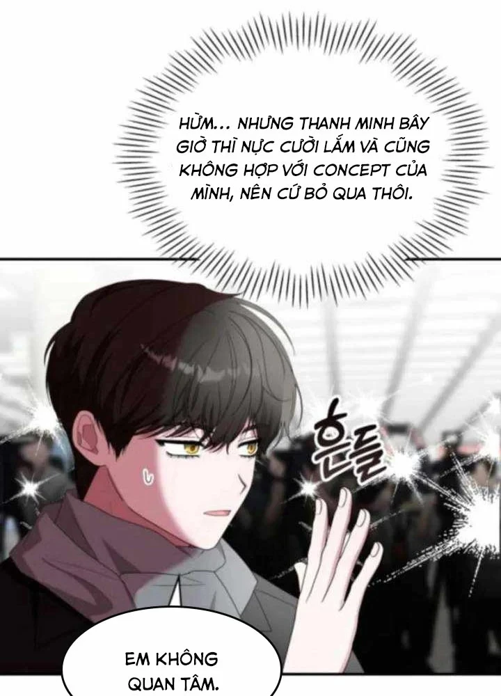 Tôi Bị Hiểu Lầm Là Diễn Viên Thiên Tài Quái Vật Chapter 84 - 53