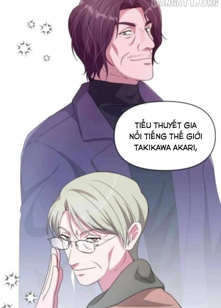 Tôi Bị Hiểu Lầm Là Diễn Viên Thiên Tài Quái Vật Chapter 84 - 56